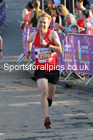 Durham City Run 10k, 2021 Durham City Run 5k and 10k Road Races. Photo: David T. Hewitson/Sports for All Pics